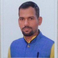 Amol Mahajan