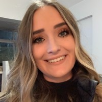 Bianca Van Rensburg
