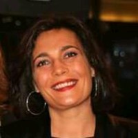 Samantha Simoes