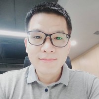 徐海滨