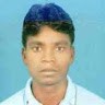 Bikash Oraon