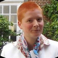 Marie Peeters