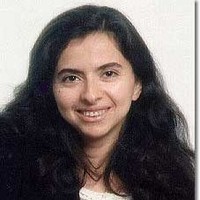 Leila Notash, PhD, PEng, FEC