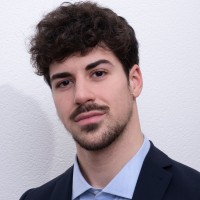 Luca Torriani
