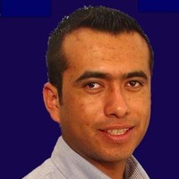 Jesus Valentin Herrera