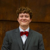 Andrew Kornitz