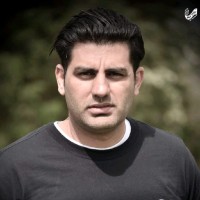 Sunny Grewal