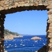 Àngels Rosas Fuentes