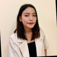 Phan Thi Thuy