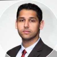 Pherroz Ansari, Cfa, Frm, Fdp