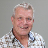 Rainer Spiegel