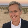 Patrick Keenan