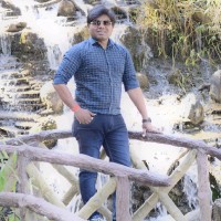 RAHUL VERMA