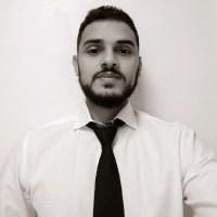 Benjamin Shiferaw