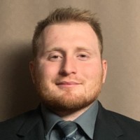 Cody Ramer