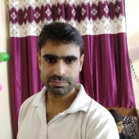 Amit Kumar