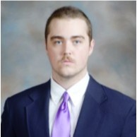 Cole Lewis