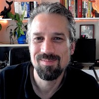 John Kurdziel
