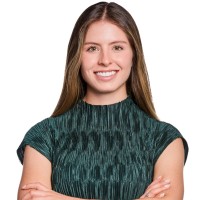 Elissa Gallego