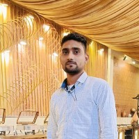 Armaan Abbasi