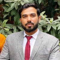 Tanveer Akhtar Wattoo