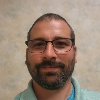 Josh Schimmel