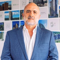 Oscar Cornejo