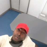 Monwabisi Gcelu
