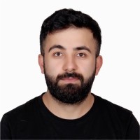 İbrahim Bozdağ