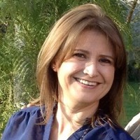 Coral M.