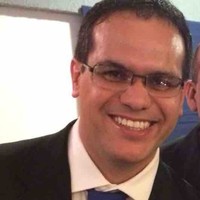 Wilson Farias