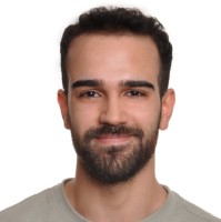 Eren Mirzaloğlu