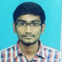 Agni Raj