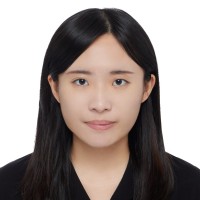 Yung-Ching Chen