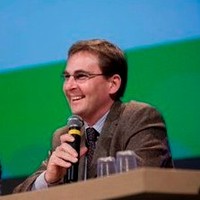 Vincent Kulesza