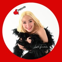 Lissette Turrubiates