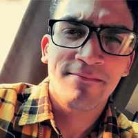 Alex Medina Vazquez