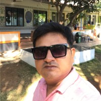 Hem Trivedi