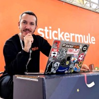 Luca Lorenzoni