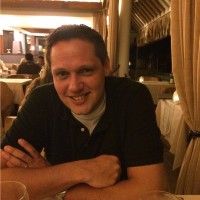 Andrei Ianos