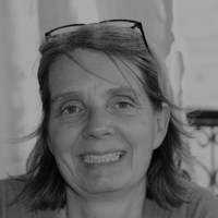 Mette Temple