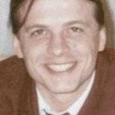 Rostislav Vlk