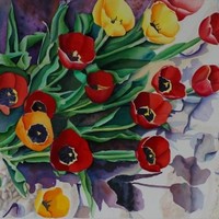 Laurie Crescio