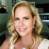 Judy Rinkus