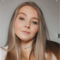 Ellen Hughes