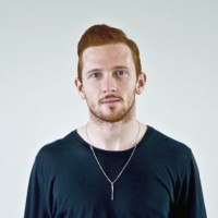 Dane Collins