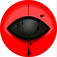 Van Tricht Christophe