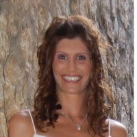 Dawn Creighton