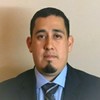Juan Najera