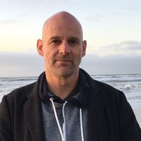 Ron Van Veen